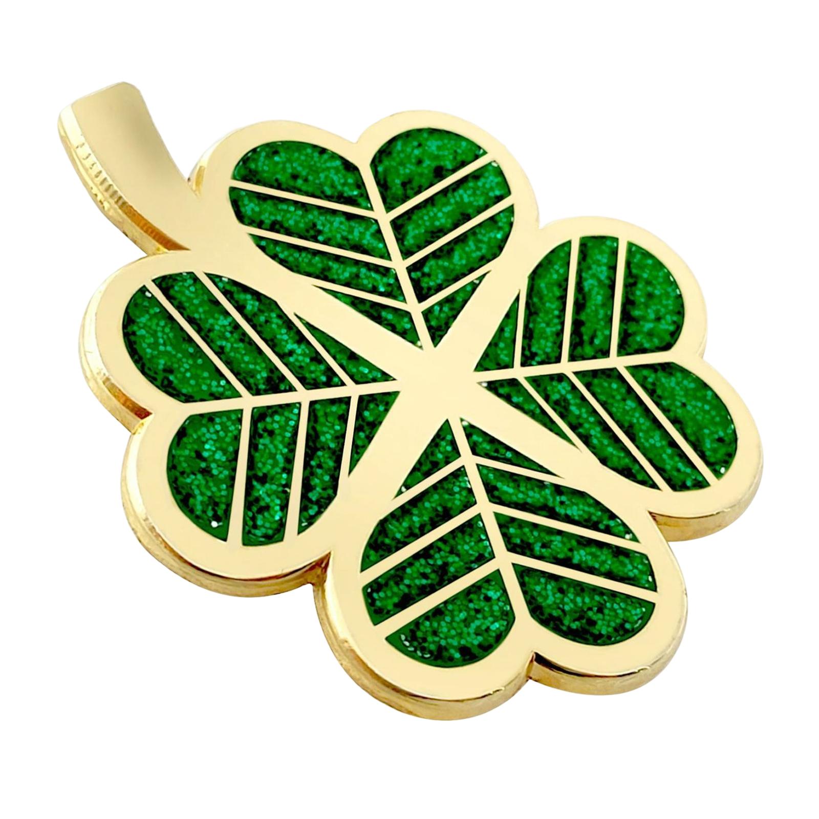 Golf Accessories Ball Marker S - Golf Club Iron Set 评论和价格