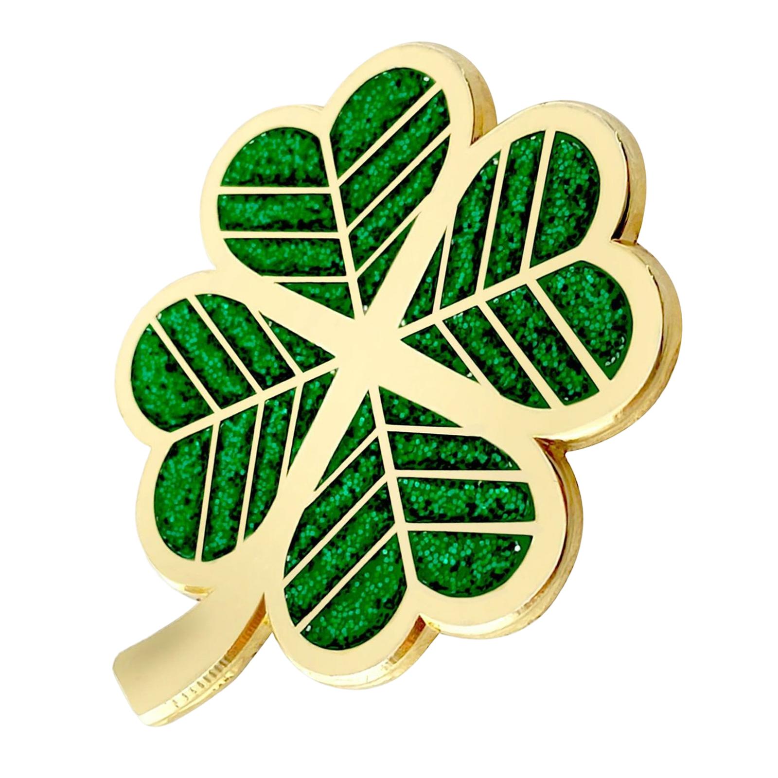Golf Accessories Ball Marker S - Golf Club Iron Set 评论和价格
