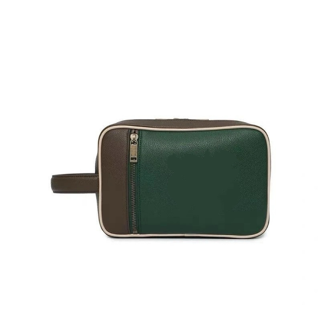 Golf Clutch Bag , Fashion Bloc - Golf Equipment Stores 评论和价格