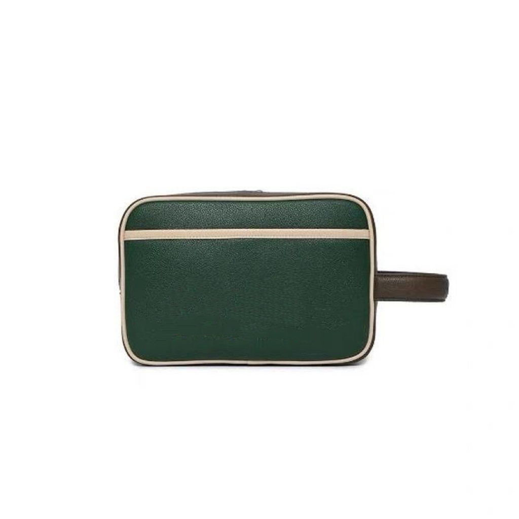 Golf Clutch Bag , Fashion Bloc - Golf Equipment Stores 评论和价格