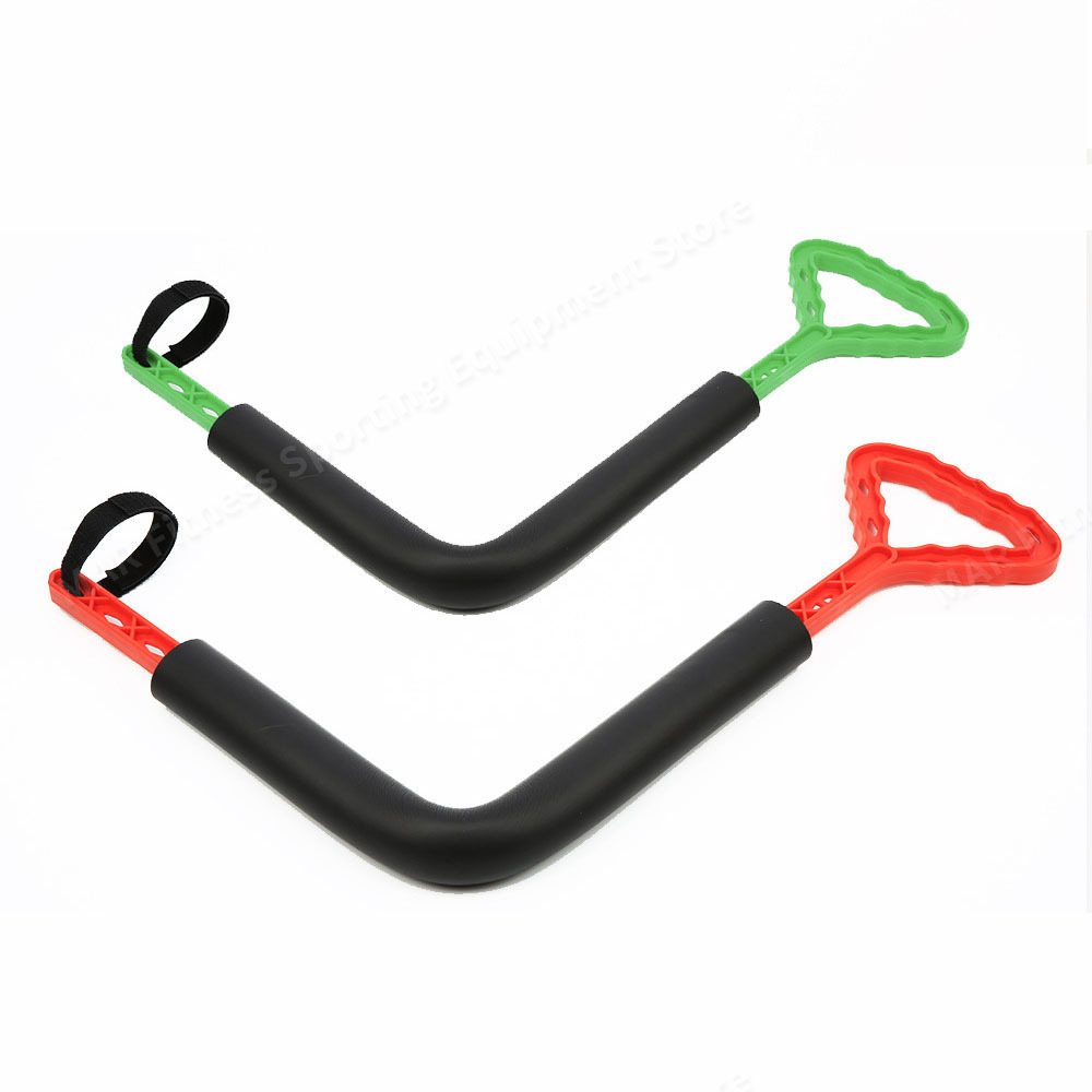 Golf Rotary Swing Trainer Golf - X Golf Equipment 评论和价格