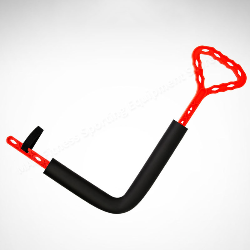 Golf Rotary Swing Trainer Golf - X Golf Equipment 评论和价格