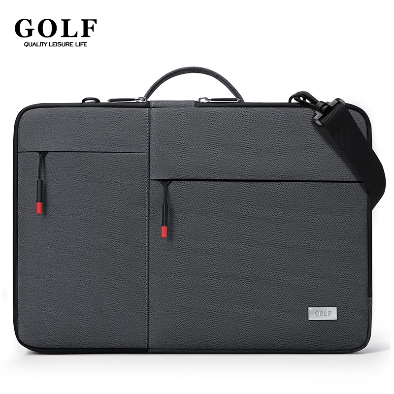 GOLF Professional Laptop Bag w - Golf Equipment Stores 评论和价格