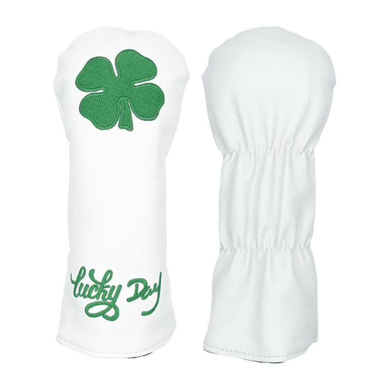 Lucky Clover Golf Club Head Co - Golf Equipment Rack 评论和价格