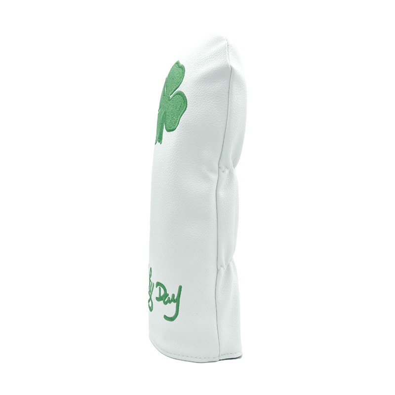 Lucky Clover Golf Club Head Co - Golf Equipment Rack 评论和价格