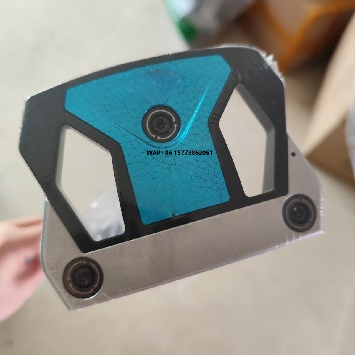 High Quality Right Handed Golf - Golf Club Iron Set 评论和价格