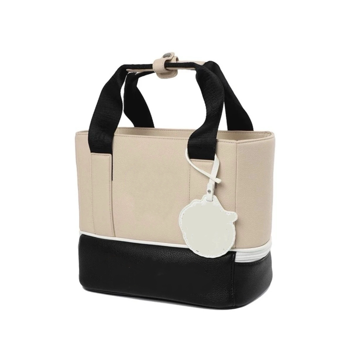 Golf Handbag, Unisex New Fashi - Golf Equipment Stores 评论和价格