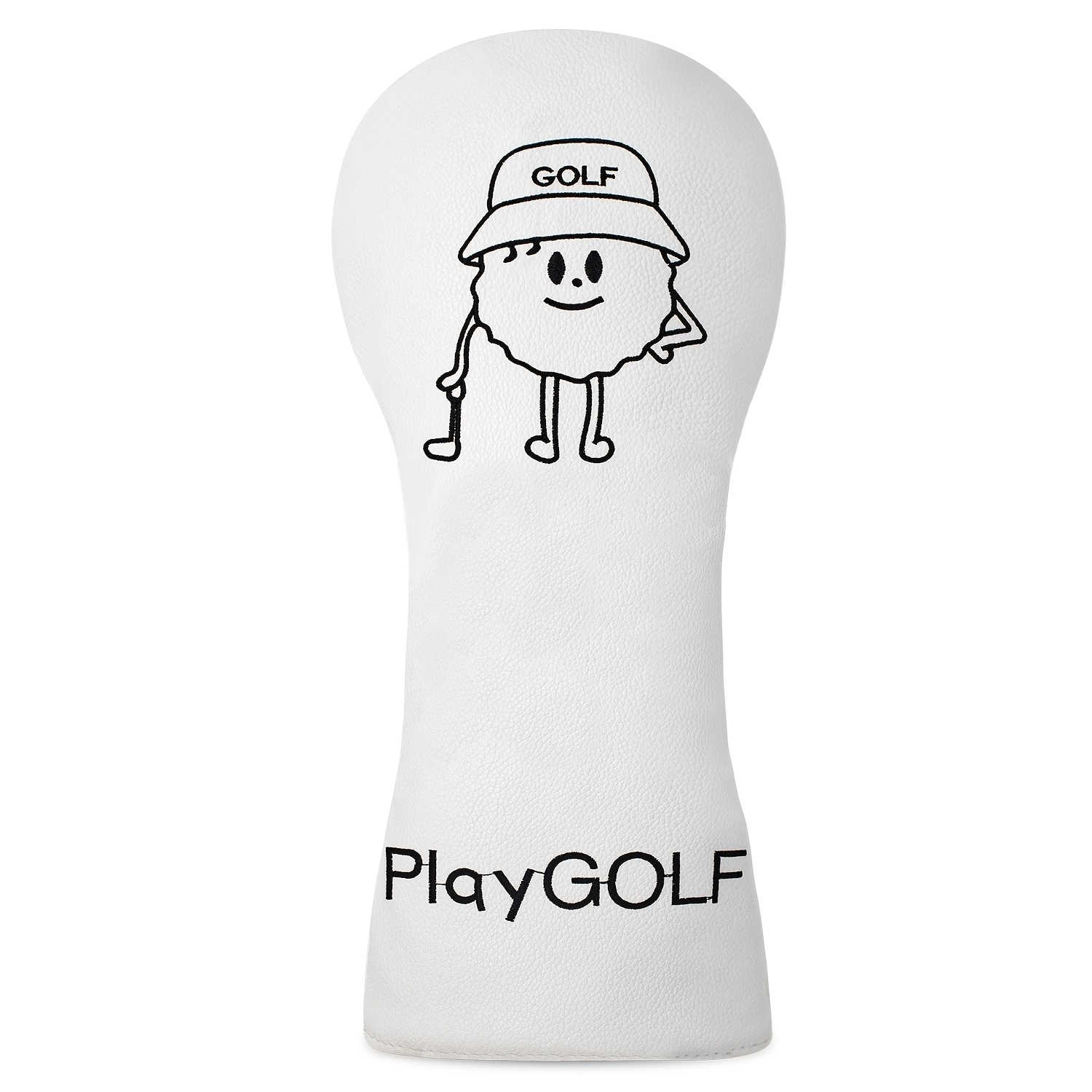 The Ordinary Person Playing Go - Golf Equipment Rack 评论和价格
