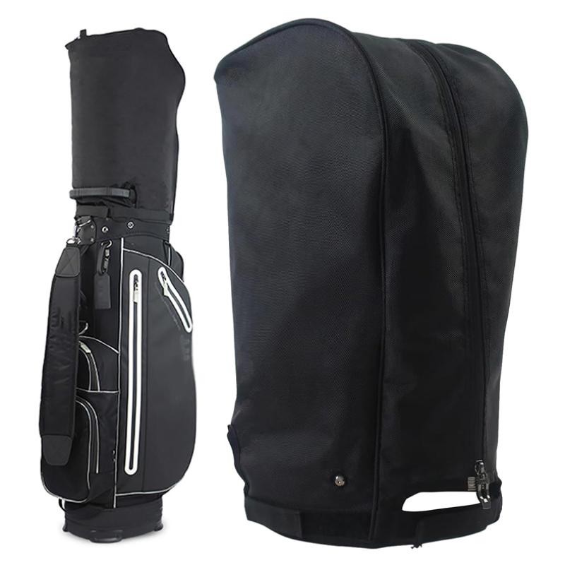Portable Waterproof Golf Bag R - Golf Equipment Stores 评论和价格