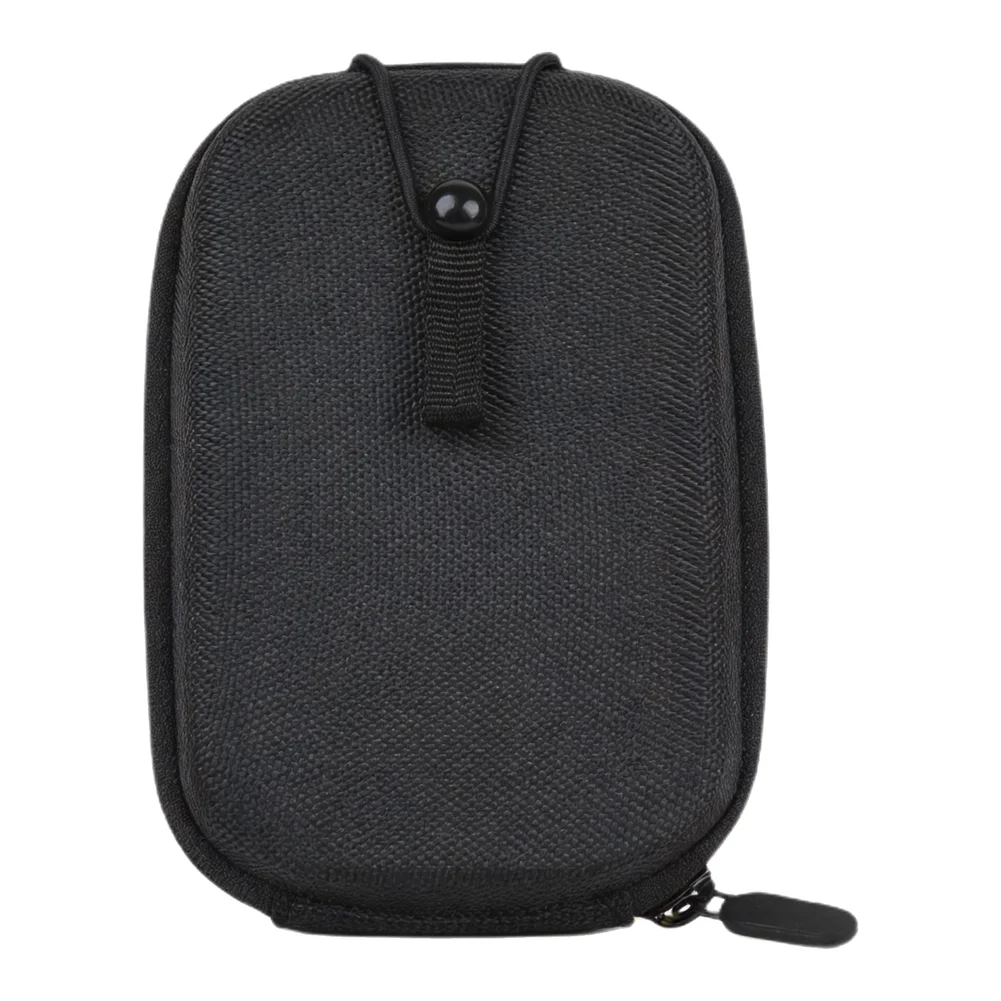 For Golf Equipment Waterproof  - Golf Equipment Terms 评论和价格