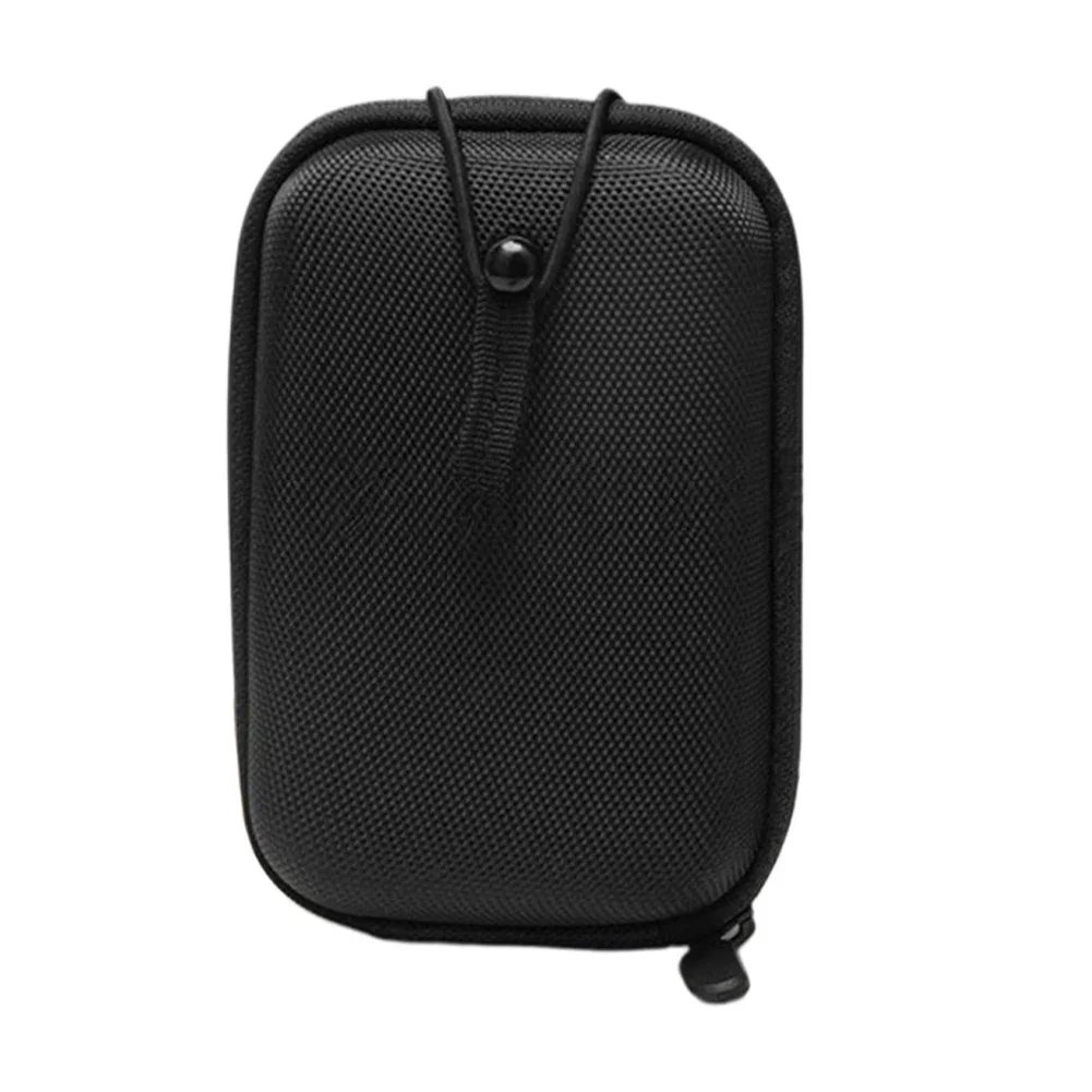 For Golf Equipment Waterproof  - Golf Equipment Terms 评论和价格