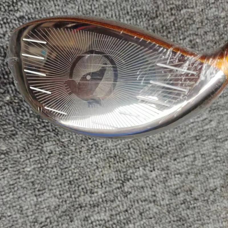 Full set of golf clubsGolf s-0 - Golf Club Iron Set 评论和价格