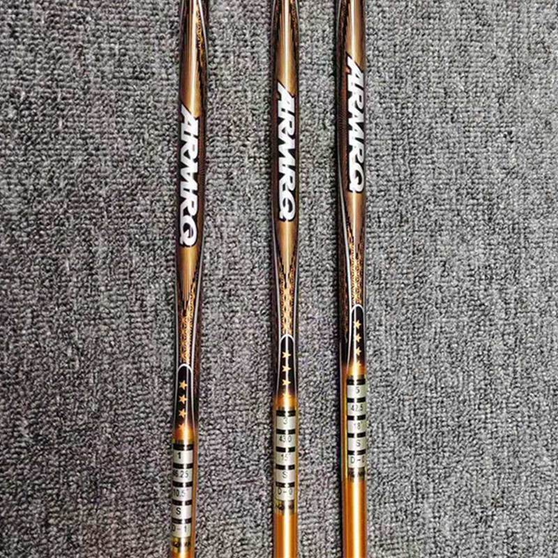 Full set of golf clubsGolf s-0 - Golf Club Iron Set 评论和价格
