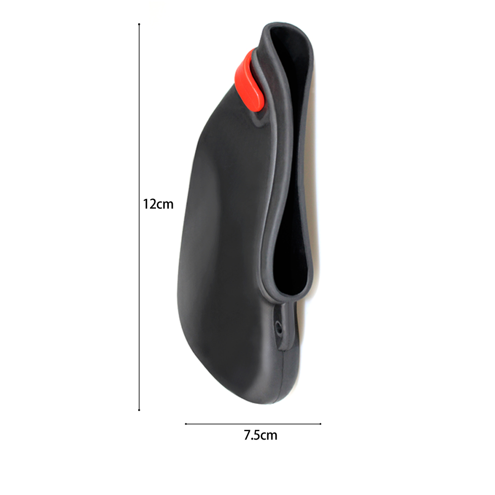 9pcs/Set Black Golf Club Iron  - Golf Club Iron Set 评论和价格