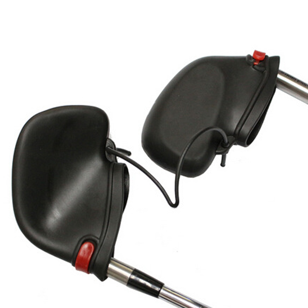 9pcs/Set Black Golf Club Iron  - Golf Club Iron Set 评论和价格