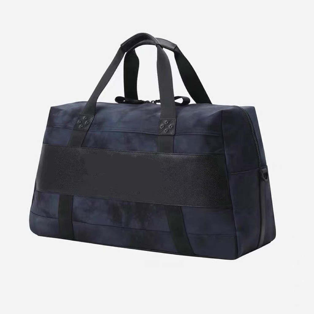 New Brand Golf Clothing Bag, B - Golf Equipment Stores 评论和价格