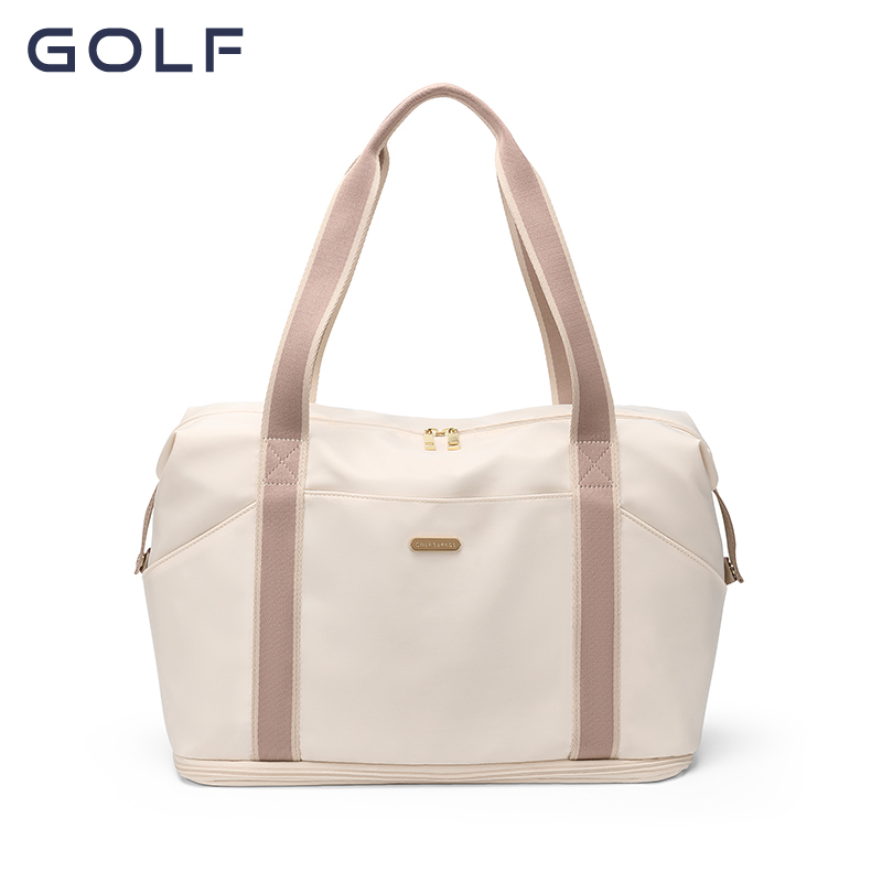 GOLF  Expandable Travel Bag fo - Golf Equipment Stores 评论和价格