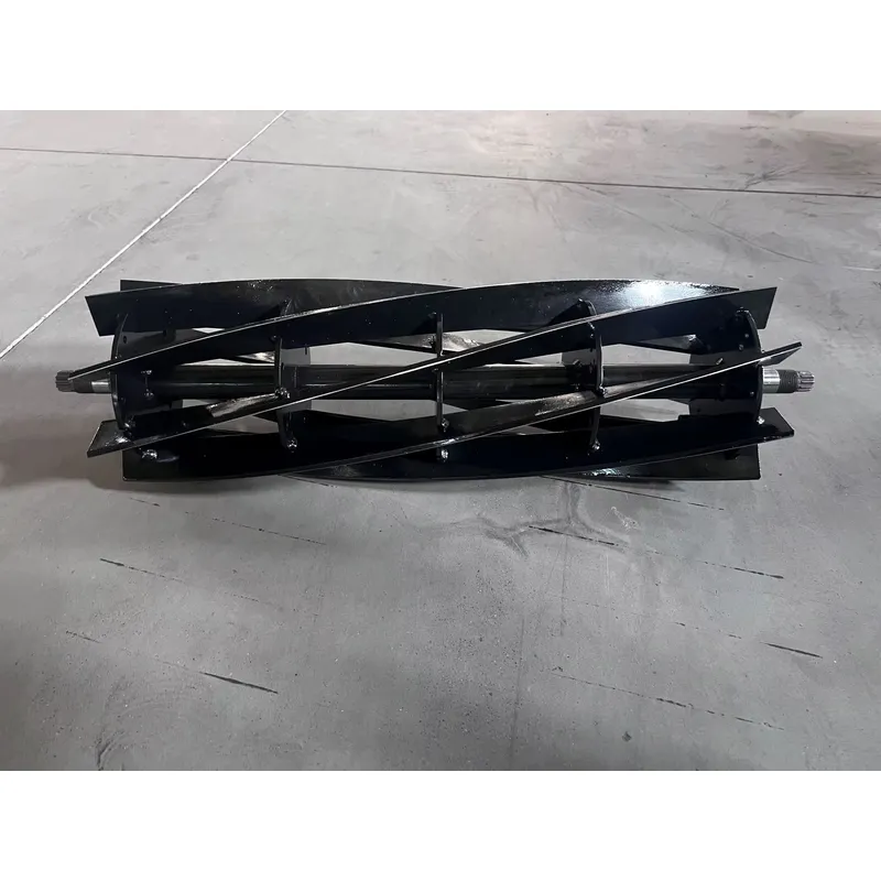 Golf Course Trim Equipment Par - X Golf Equipment 评论和价格