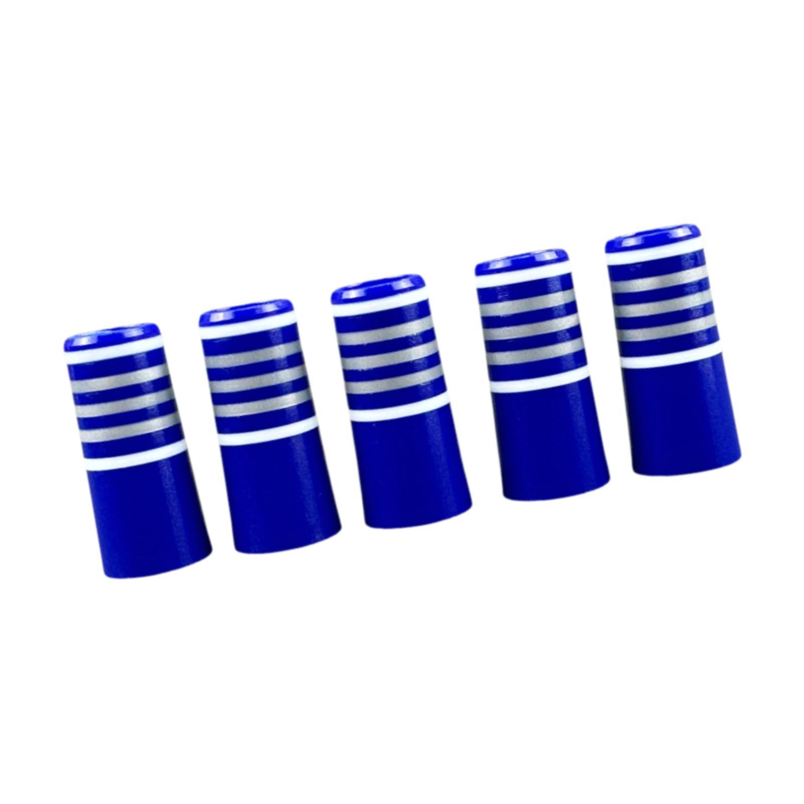 Golf Iron Shaft Ferrules Porta - Golf Club Iron Set 评论和价格
