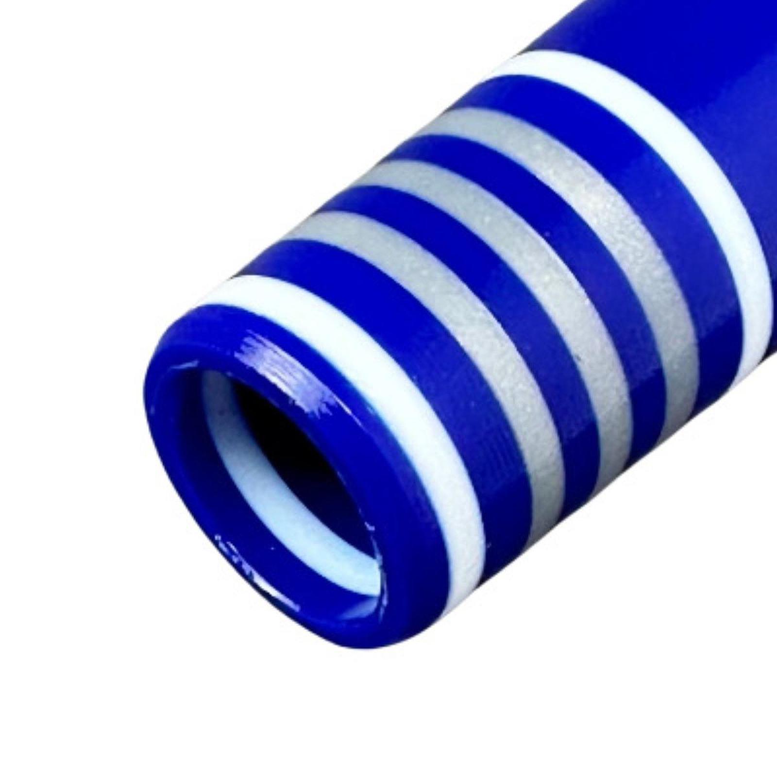 Golf Iron Shaft Ferrules Porta - Golf Club Iron Set 评论和价格
