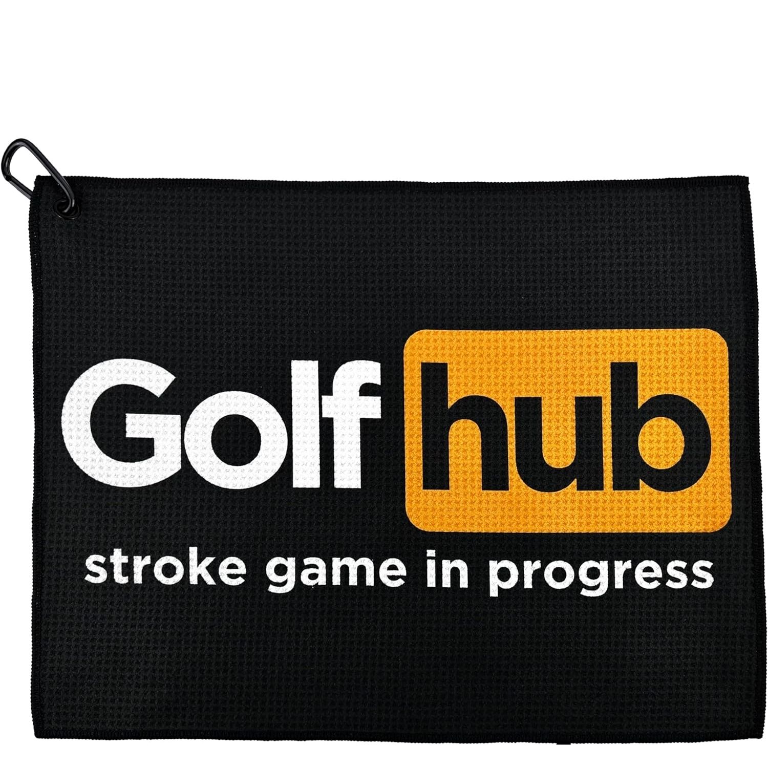 Funny Microfiber Premium Golf  - Golf Equipment Stores 评论和价格