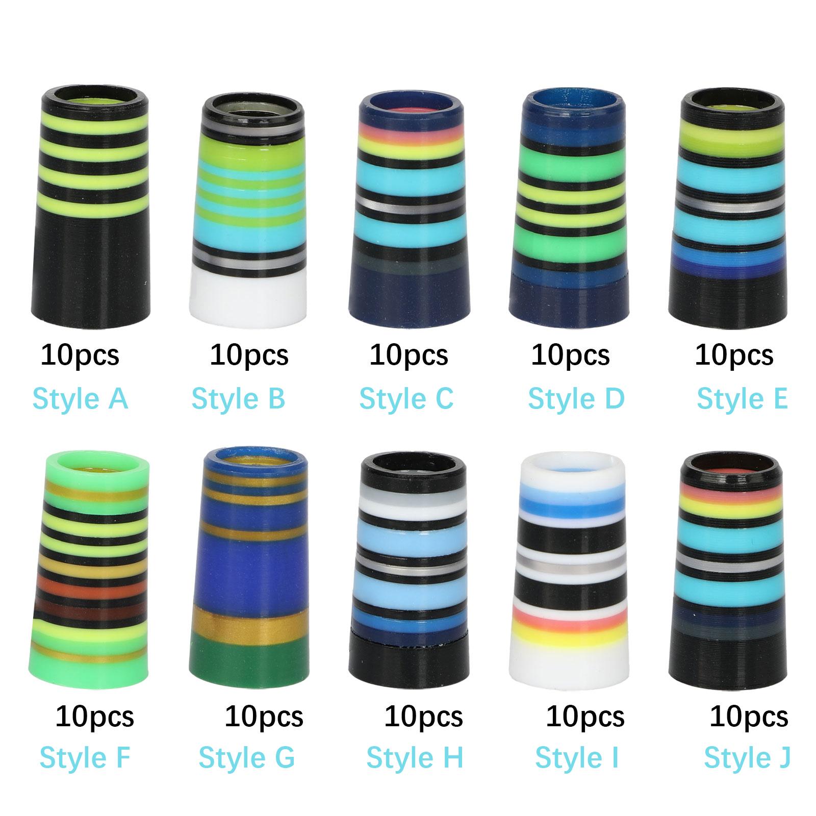 Golf Club Shaft Ferrule Golf A - Golf Club Iron Set 评论和价格