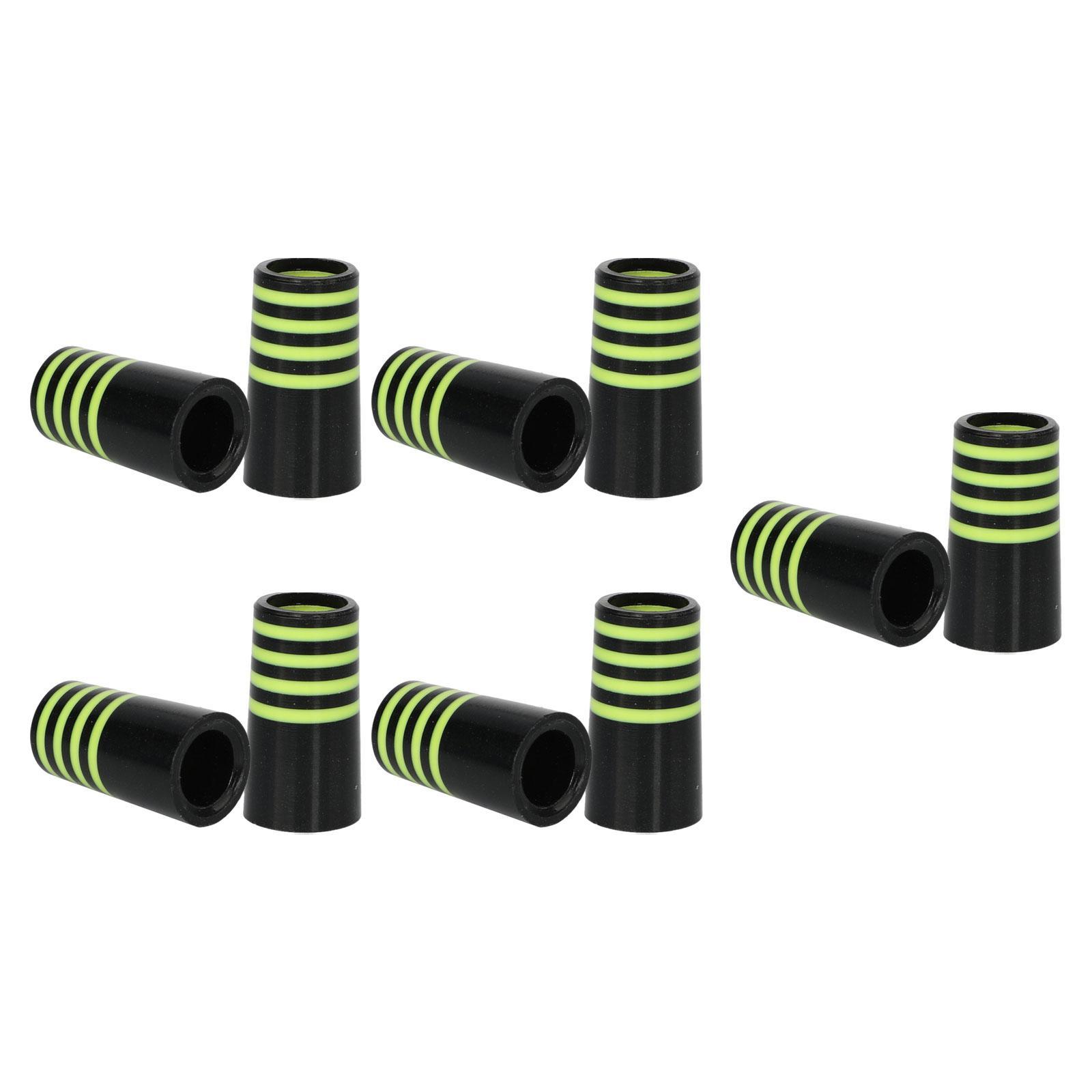 Golf Club Shaft Ferrule Golf A - Golf Club Iron Set 评论和价格