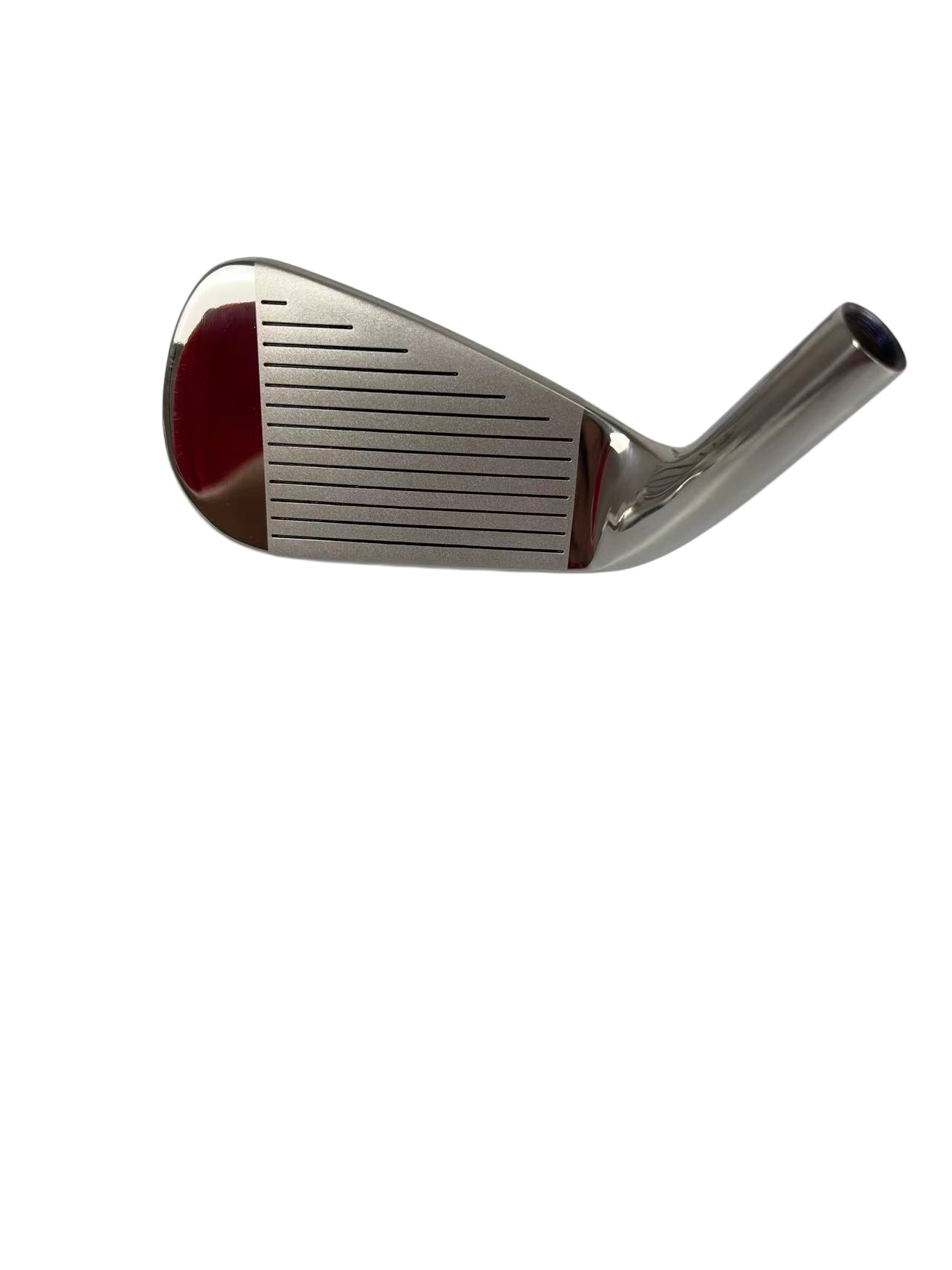 Golf club heads, golf iron set - Golf Club Iron Set 评论和价格