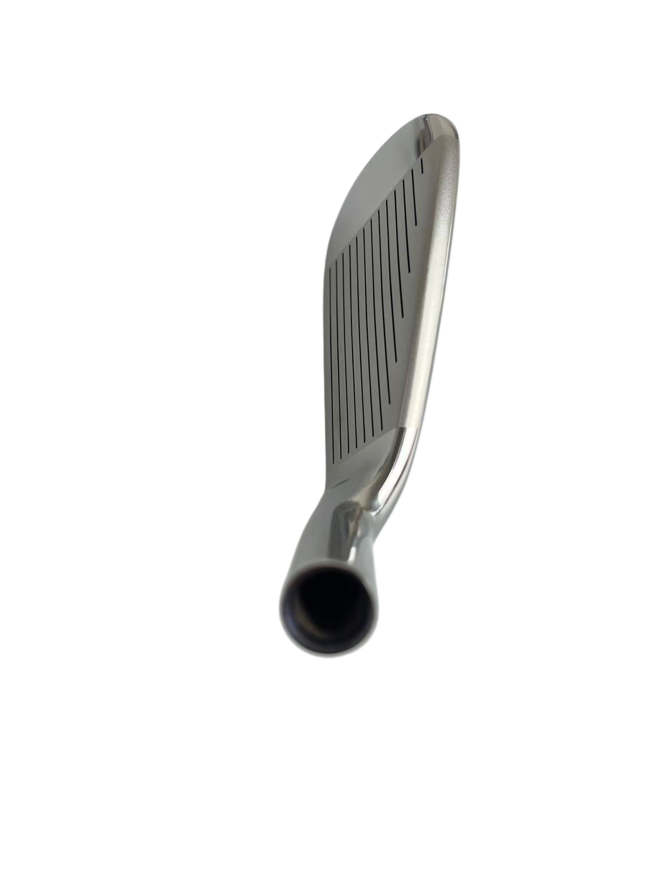 Golf club heads, golf iron set - Golf Club Iron Set 评论和价格