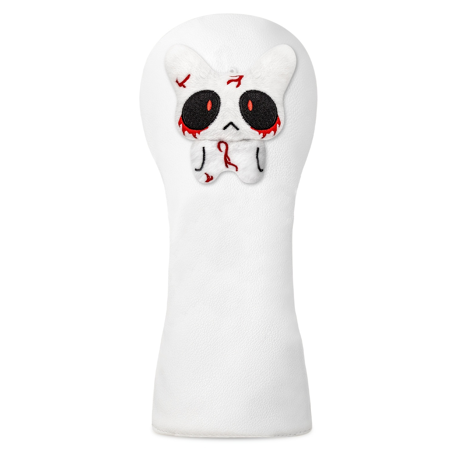 1pc/3pcs Cute Doll Design Golf - Golf Equipment Rack 评论和价格