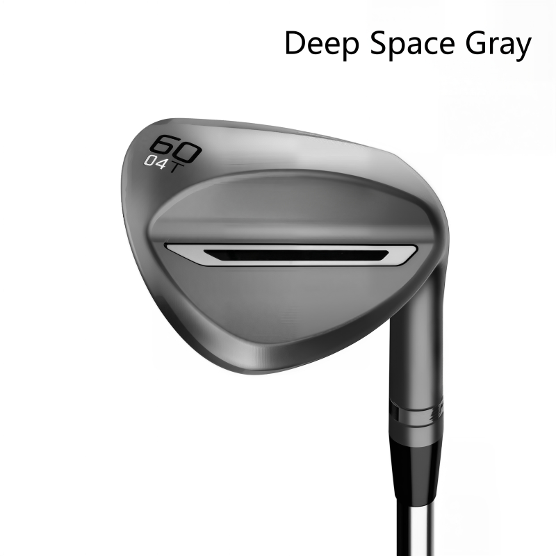 2026 New SM11 Golf Club Wedge  - Golf Club Iron Set 评论和价格